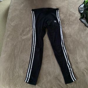 Adidas leggings